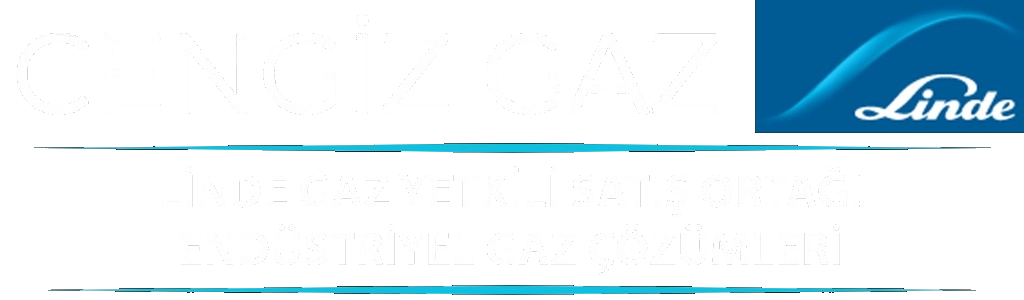Cengiz Gaz