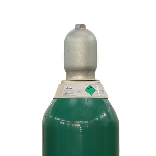 6.0 Grade Azot (%99.9999)