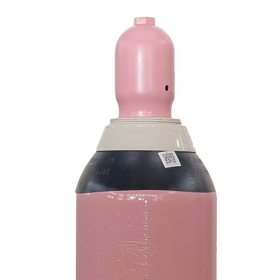 Biogon NC 15