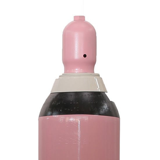 Biogon NC 20