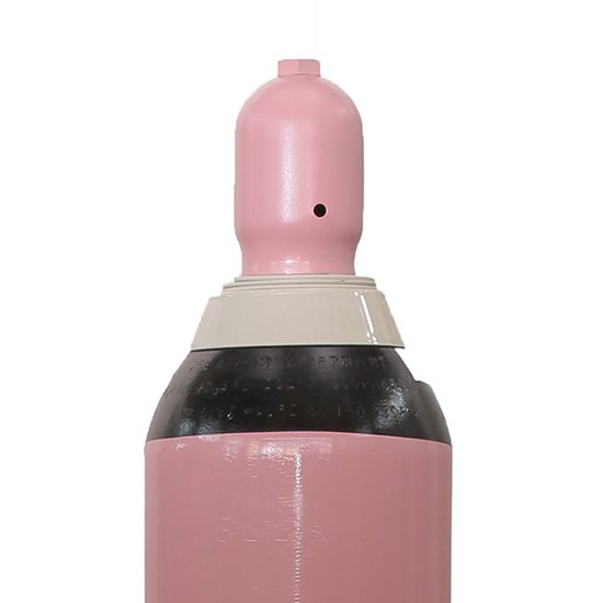Biogon NC 40