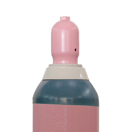 Biogon ONC 5 90