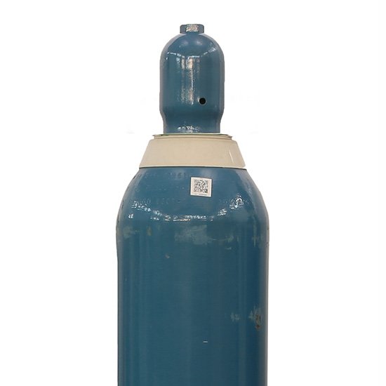 Saf Argon