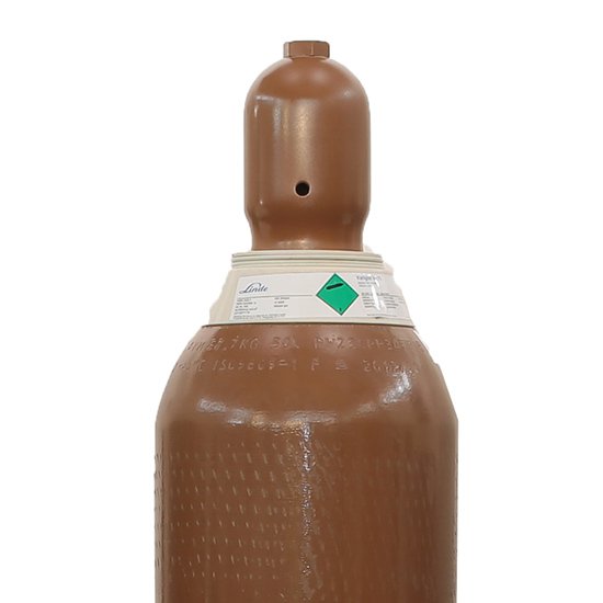 Varigon He75