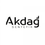 Akdağ Sentetik