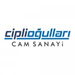 Ciplioğulları Cam