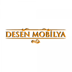 Desen Mobilya