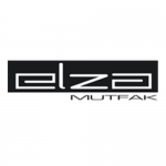 Elza Yapı