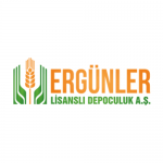 Ergünler