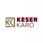 Keser Karo