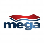 Megataş