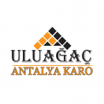 Uluağaç